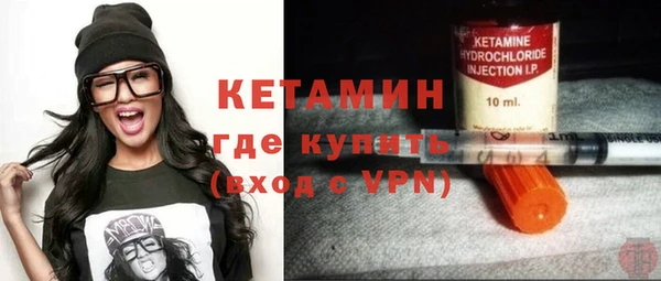 индика Коряжма