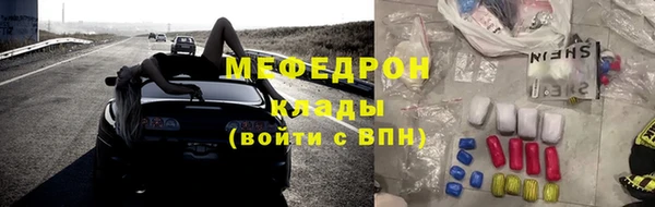 индика Коряжма