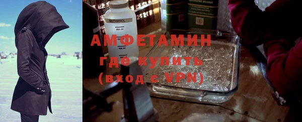 индика Коряжма