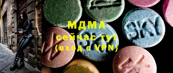 индика Коряжма