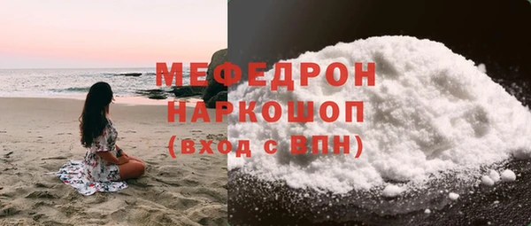 стаф Корсаков