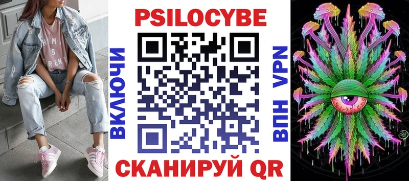 Купить где  Сорочинск  Псилоцибиновые грибы мицелий 